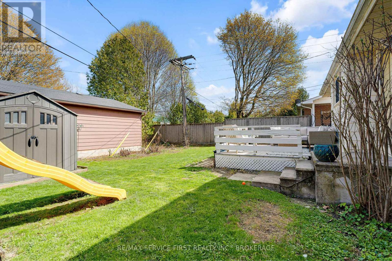 290 Glen Castle Road, Kingston, Ontario  K7M 4N8 - Photo 36 - X13110174