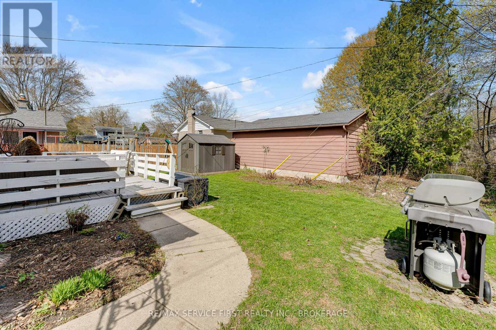 290 Glen Castle Road, Kingston, Ontario  K7M 4N8 - Photo 37 - X13110174