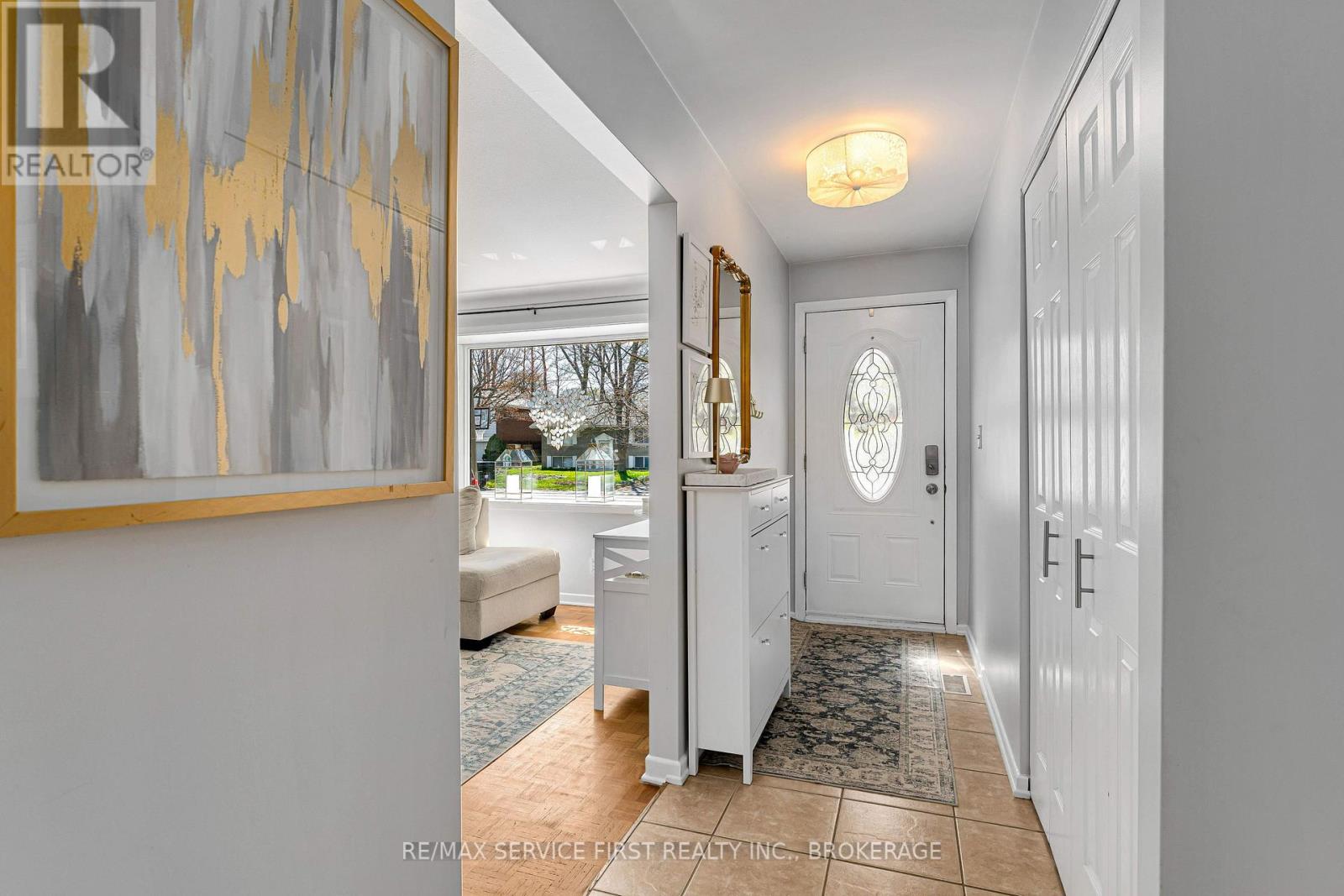 290 Glen Castle Road, Kingston, Ontario  K7M 4N8 - Photo 4 - X13110174