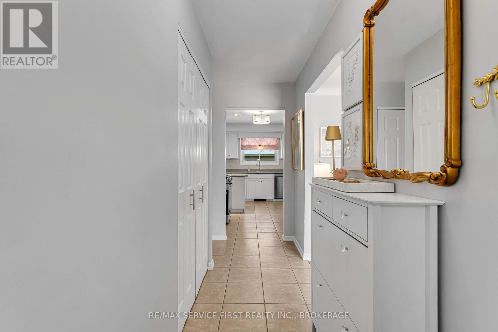 290 Glen Castle Road, Kingston, Ontario  K7M 4N8 - Photo 5 - X13110174
