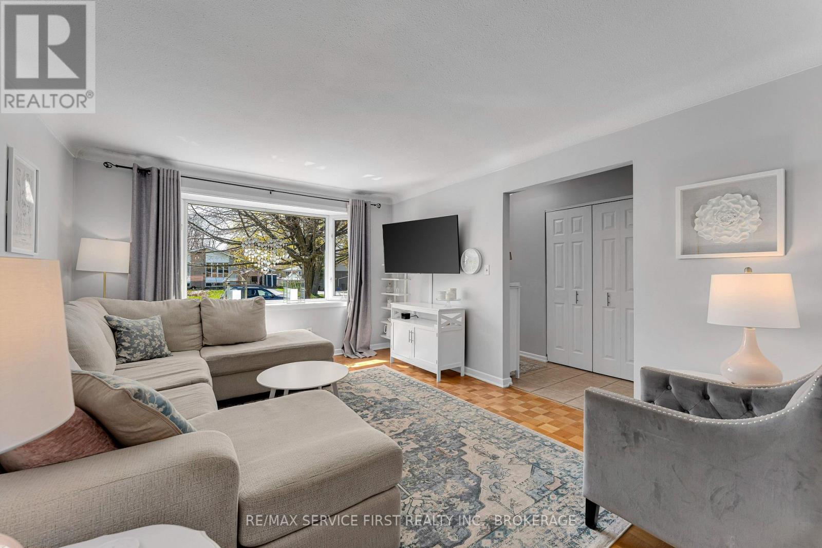 290 Glen Castle Road, Kingston, Ontario  K7M 4N8 - Photo 6 - X13110174