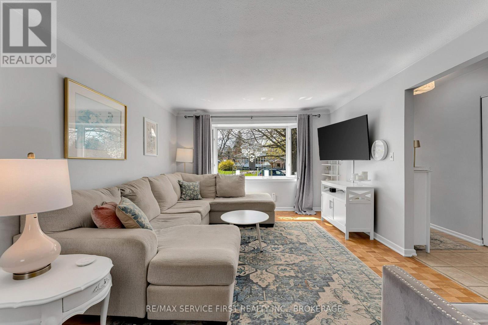 290 Glen Castle Road, Kingston, Ontario  K7M 4N8 - Photo 7 - X13110174