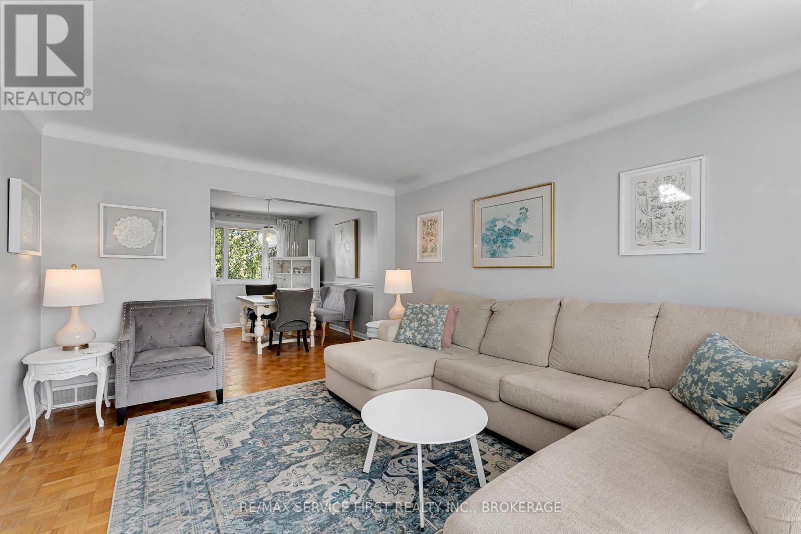 290 Glen Castle Road, Kingston, Ontario  K7M 4N8 - Photo 8 - X13110174