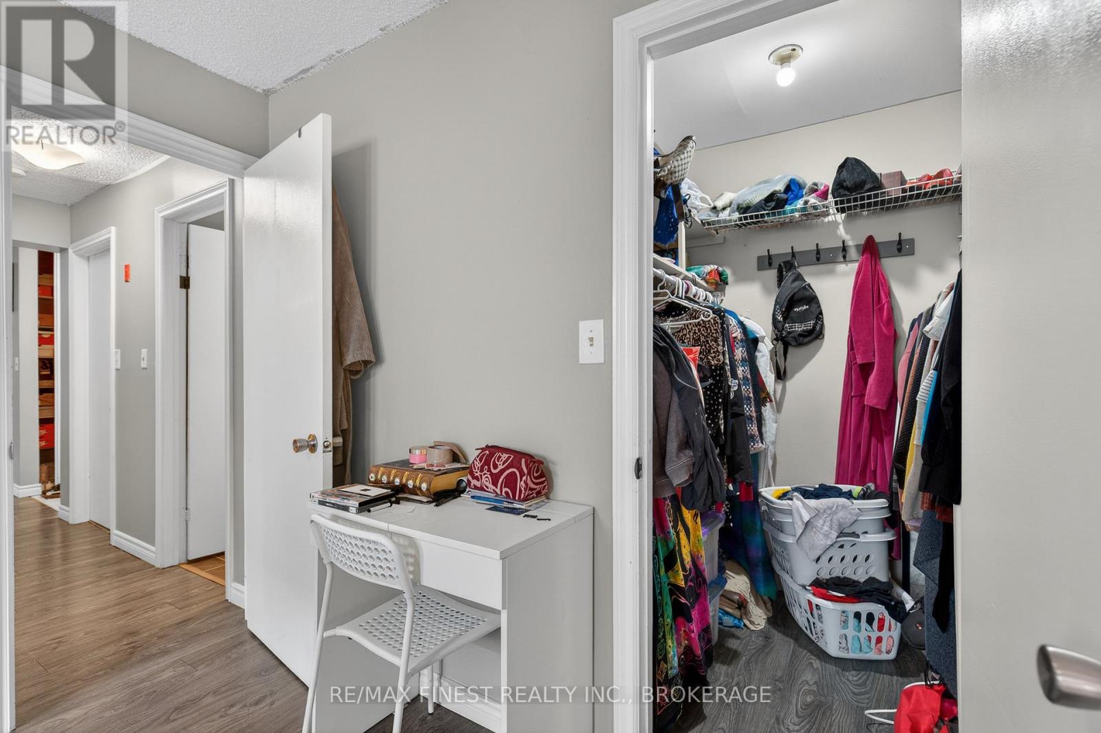 110 - 835 Milford Drive, Kingston, Ontario  K7P 1A7 - Photo 11 - X13110216