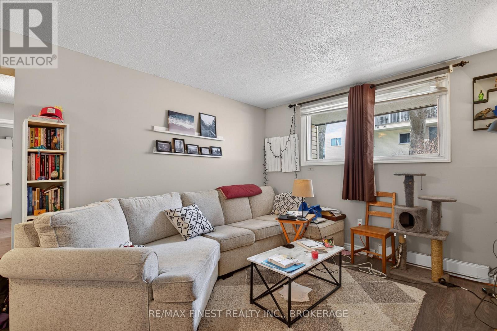 110 - 835 Milford Drive, Kingston, Ontario  K7P 1A7 - Photo 13 - X13110216