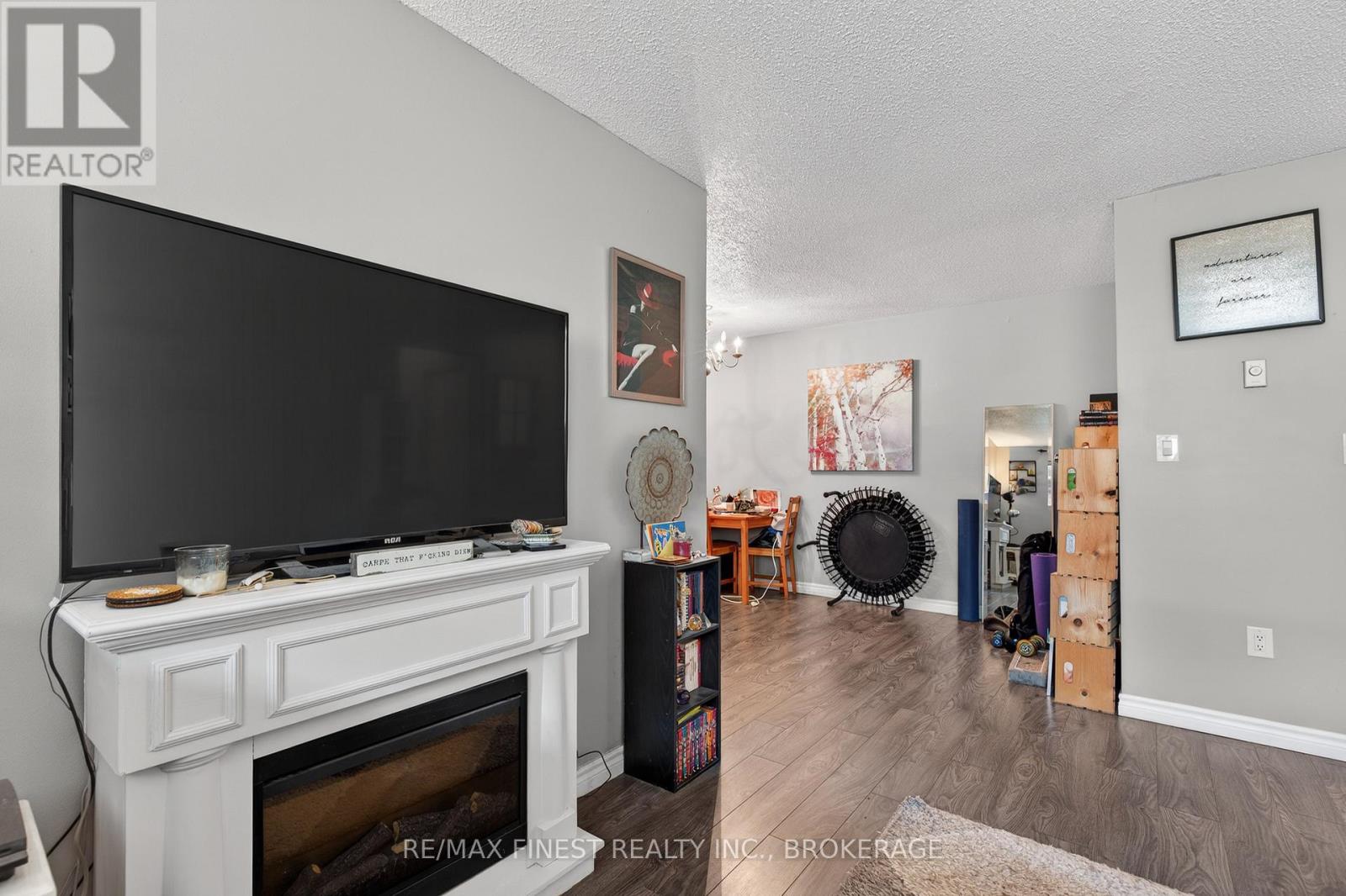 110 - 835 Milford Drive, Kingston, Ontario  K7P 1A7 - Photo 14 - X13110216
