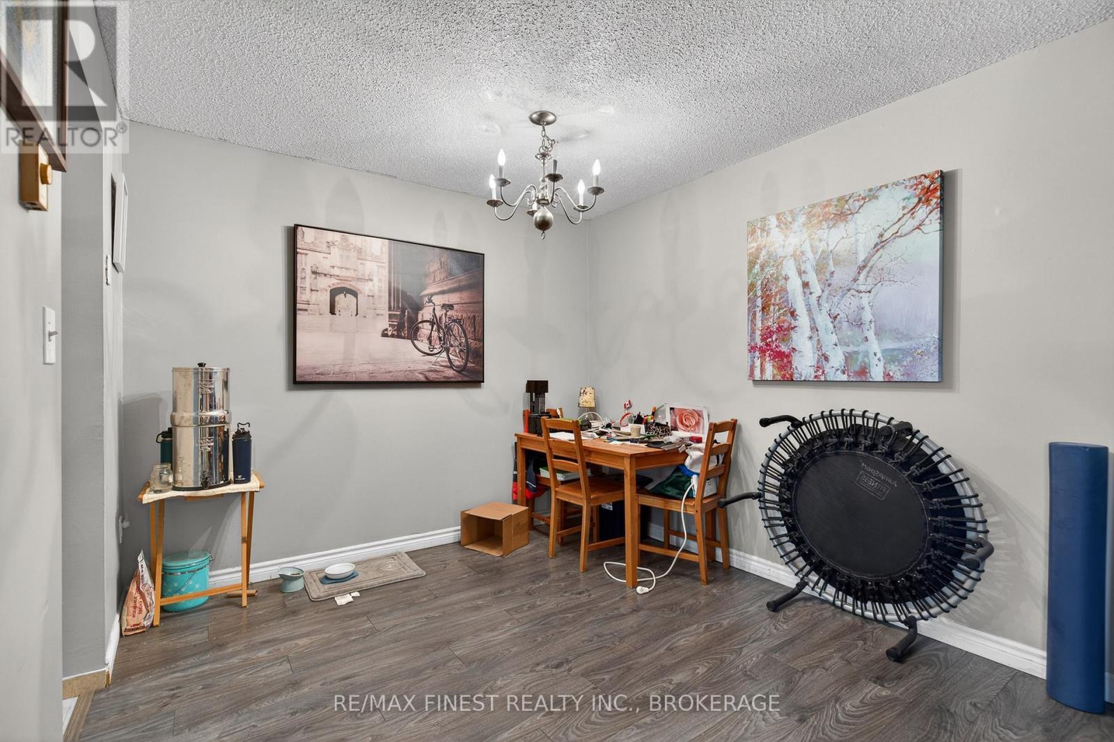 110 - 835 Milford Drive, Kingston, Ontario  K7P 1A7 - Photo 15 - X13110216