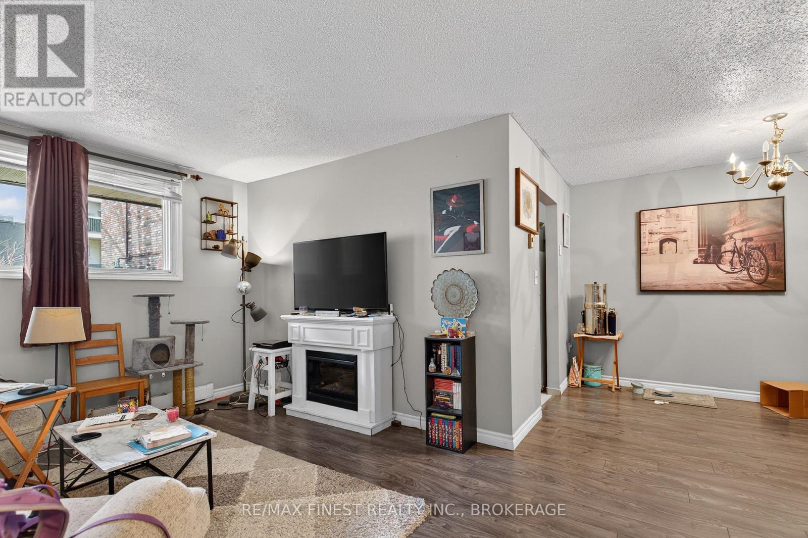 110 - 835 Milford Drive, Kingston, Ontario  K7P 1A7 - Photo 16 - X13110216