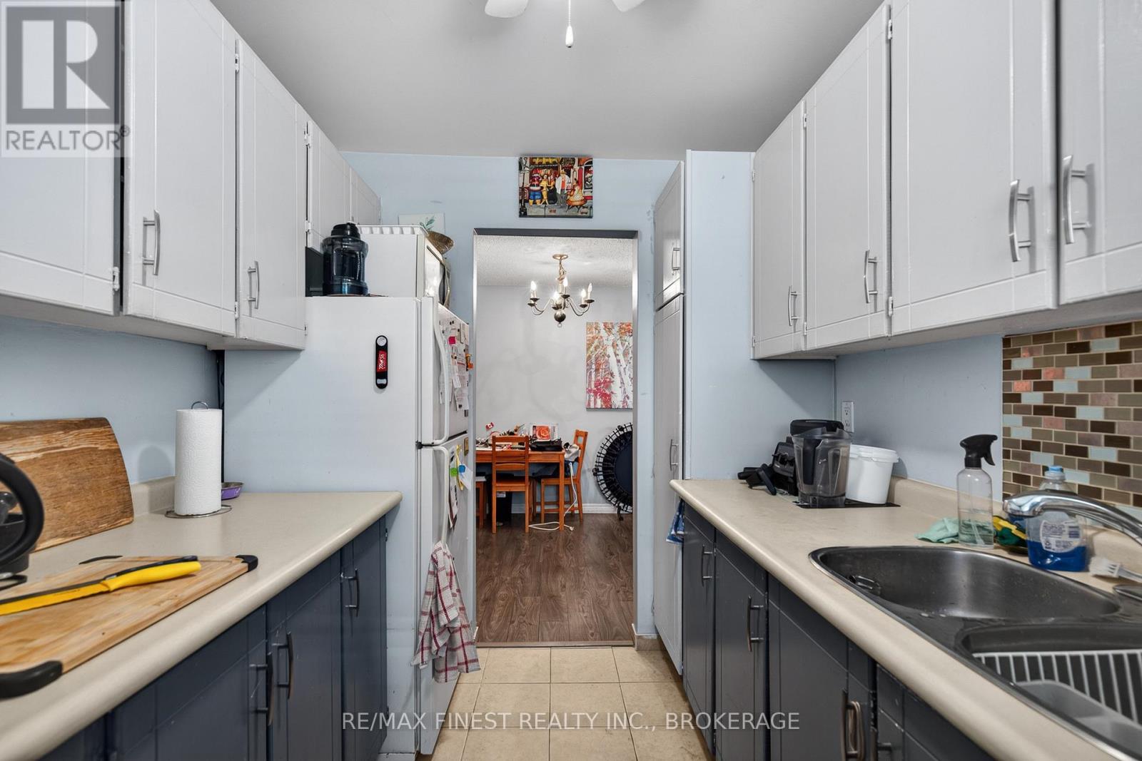 110 - 835 Milford Drive, Kingston, Ontario  K7P 1A7 - Photo 18 - X13110216