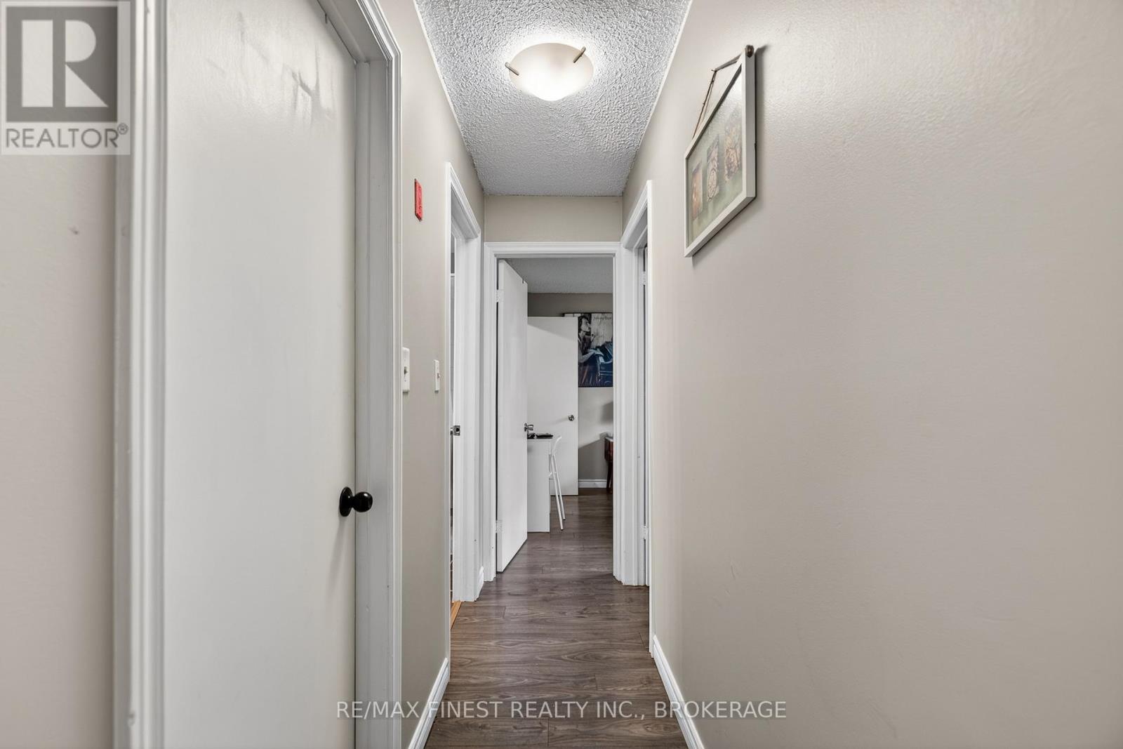 110 - 835 Milford Drive, Kingston, Ontario  K7P 1A7 - Photo 3 - X13110216