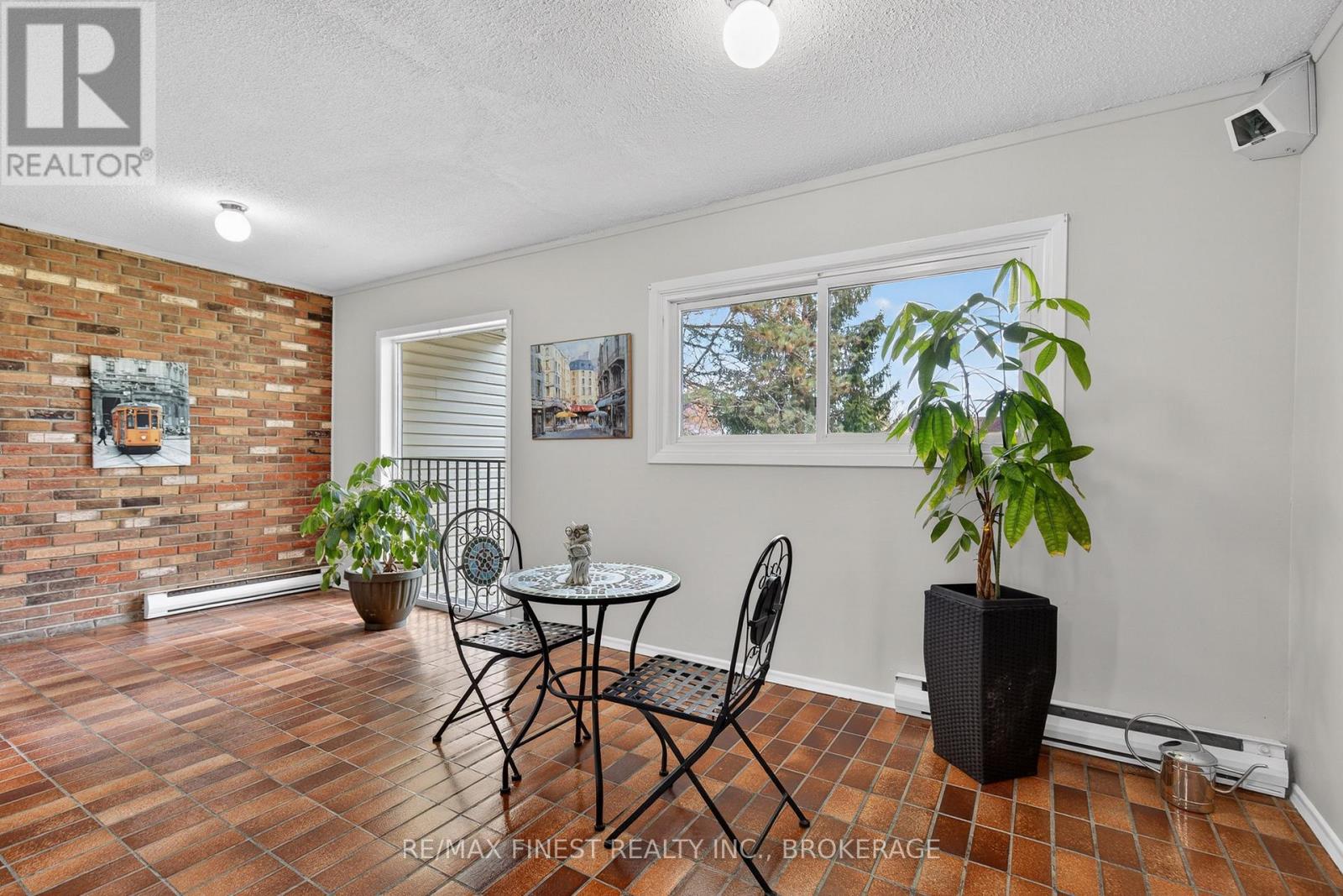 110 - 835 Milford Drive, Kingston, Ontario  K7P 1A7 - Photo 4 - X13110216