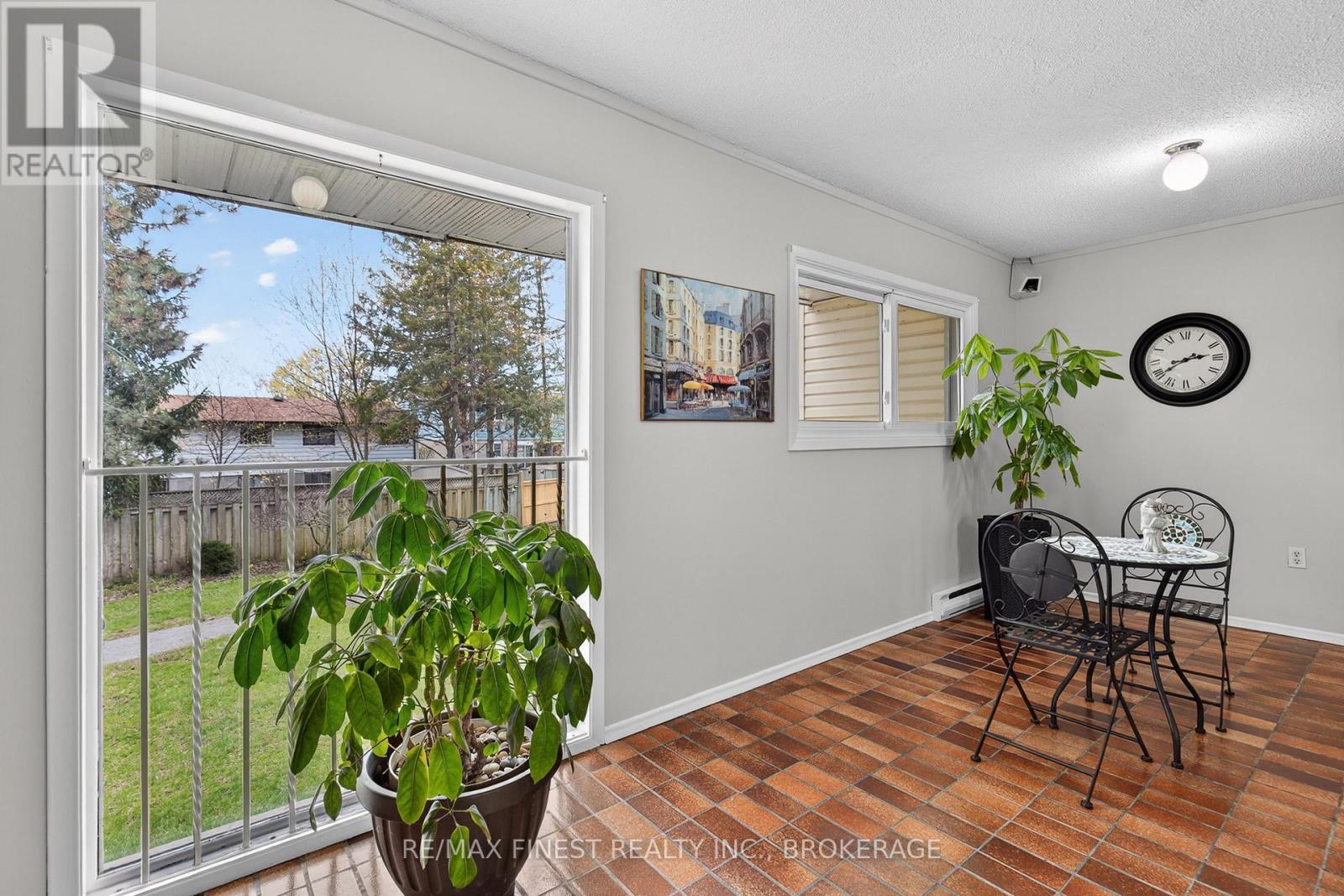 110 - 835 Milford Drive, Kingston, Ontario  K7P 1A7 - Photo 5 - X13110216