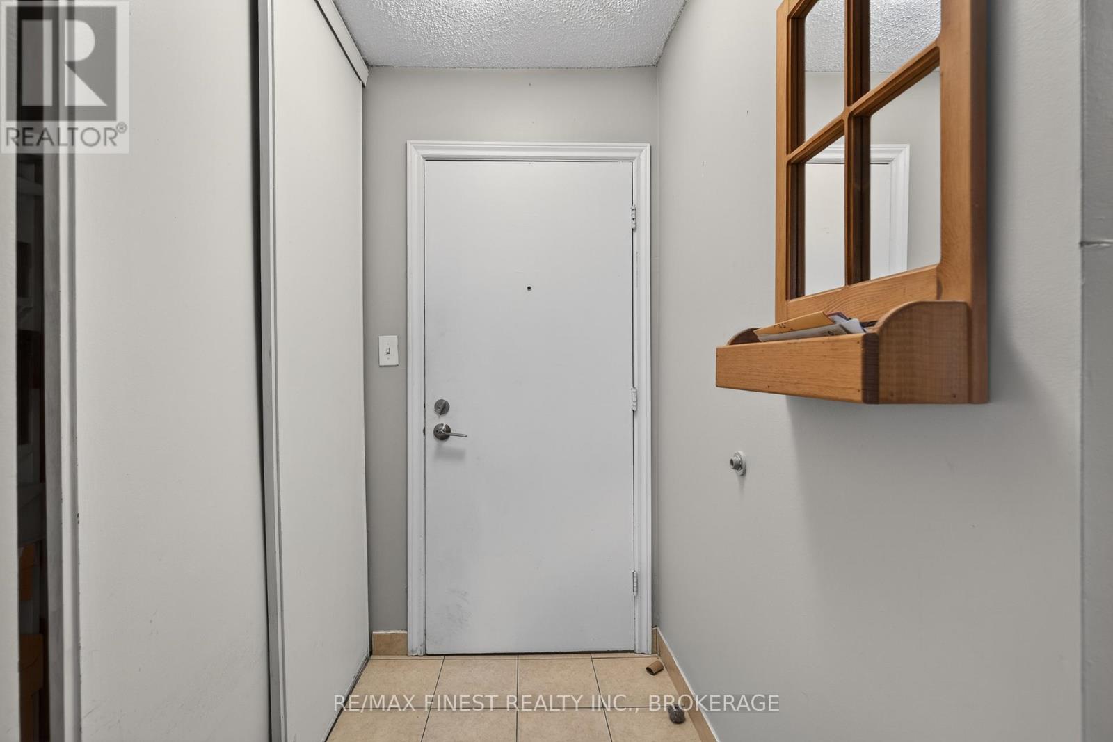 110 - 835 Milford Drive, Kingston, Ontario  K7P 1A7 - Photo 6 - X13110216