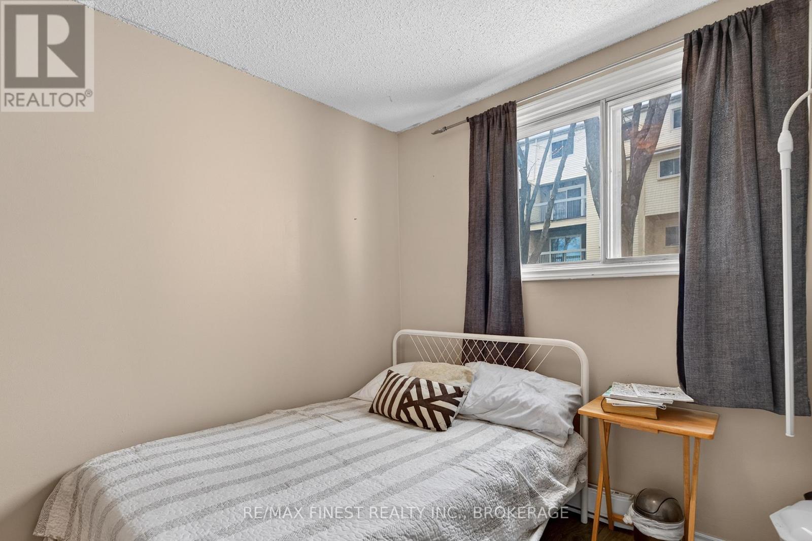 110 - 835 Milford Drive, Kingston, Ontario  K7P 1A7 - Photo 8 - X13110216