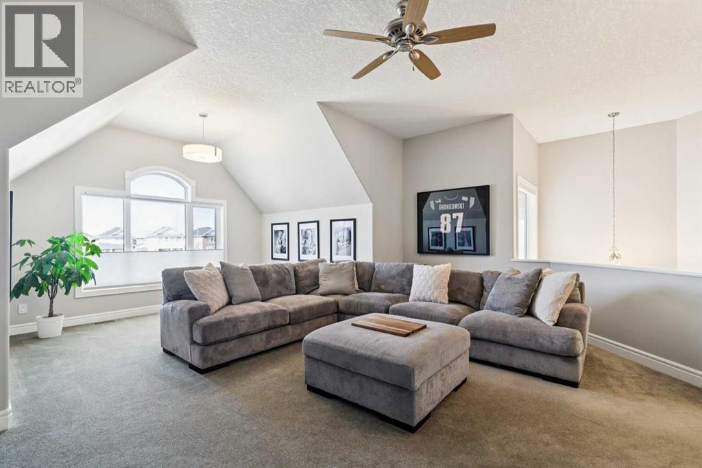 826 Wentworth Place Sw, Calgary, Alberta  T3H 4P1 - Photo 14 - A2308016