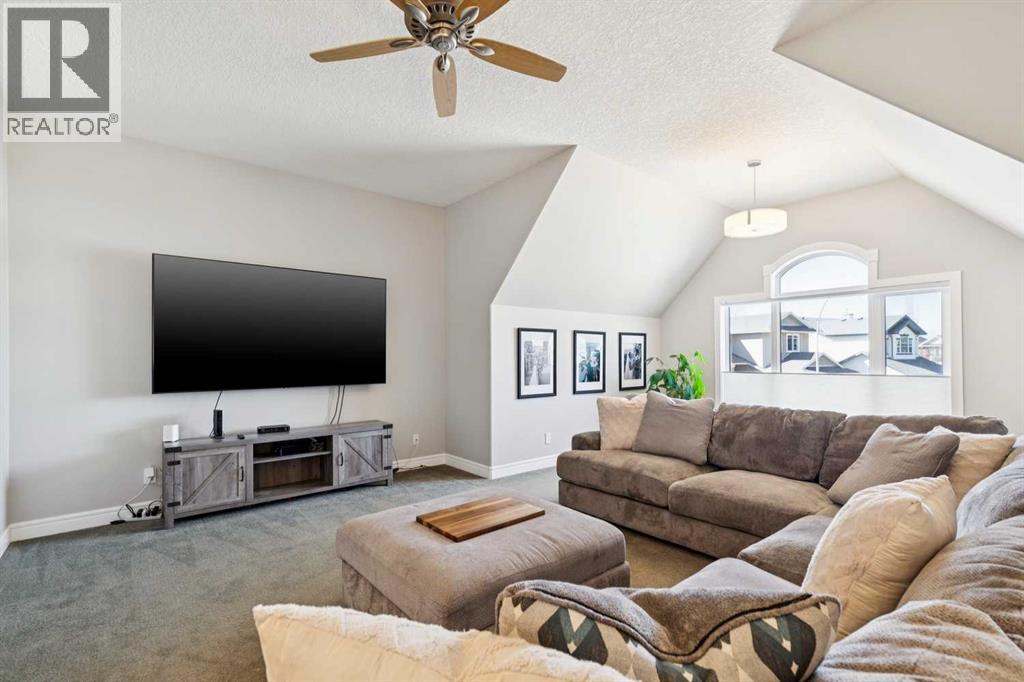 826 Wentworth Place Sw, Calgary, Alberta  T3H 4P1 - Photo 15 - A2308016
