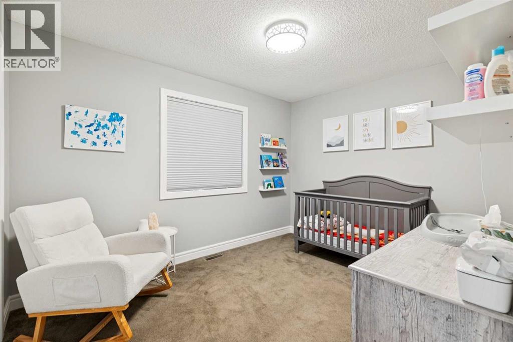 826 Wentworth Place Sw, Calgary, Alberta  T3H 4P1 - Photo 23 - A2308016