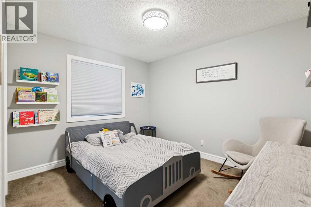 826 Wentworth Place Sw, Calgary, Alberta  T3H 4P1 - Photo 24 - A2308016