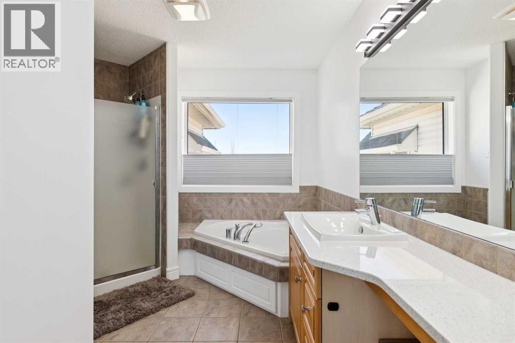 826 Wentworth Place Sw, Calgary, Alberta  T3H 4P1 - Photo 21 - A2308016