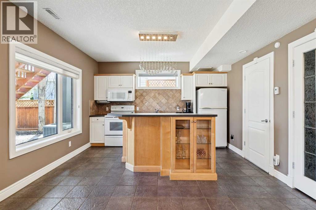 826 Wentworth Place Sw, Calgary, Alberta  T3H 4P1 - Photo 28 - A2308016