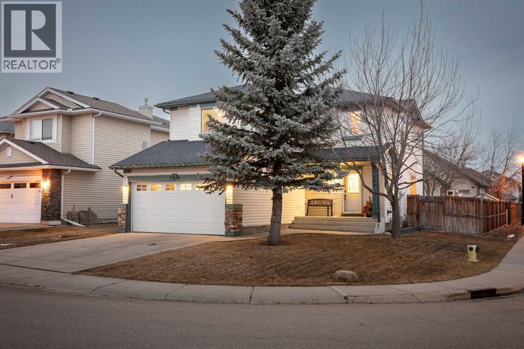 164 West Lakeview Circle, Chestermere, Alberta  T1X 1H7 - Photo 47 - A2309516