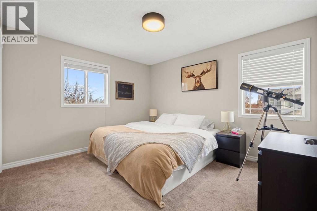 164 West Lakeview Circle, Chestermere, Alberta  T1X 1H7 - Photo 32 - A2309516