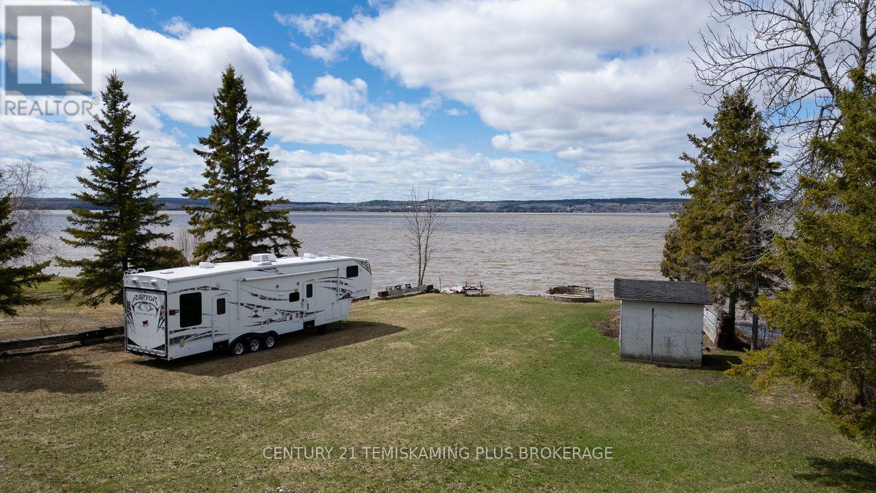 781 Dawson Point Road E, Timiskaming, Ontario  P0J 1P0 - Photo 35 - T13007478