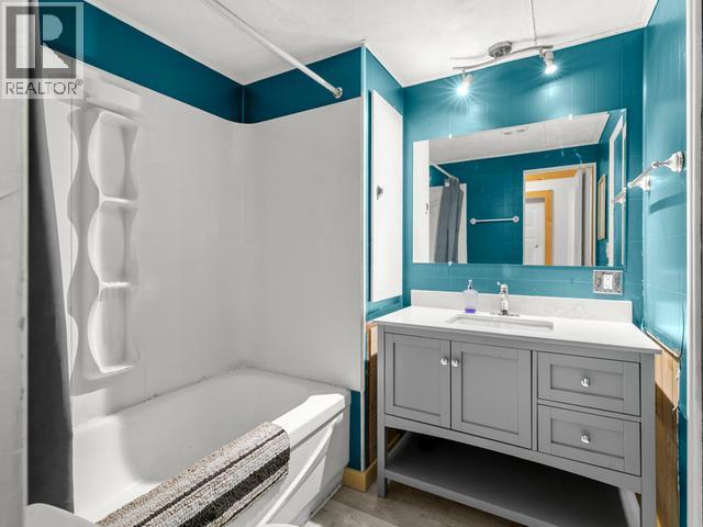 310-26 Azure Road, Whitehorse, Yukon  Y1A 6E1 - Photo 16 - 17246