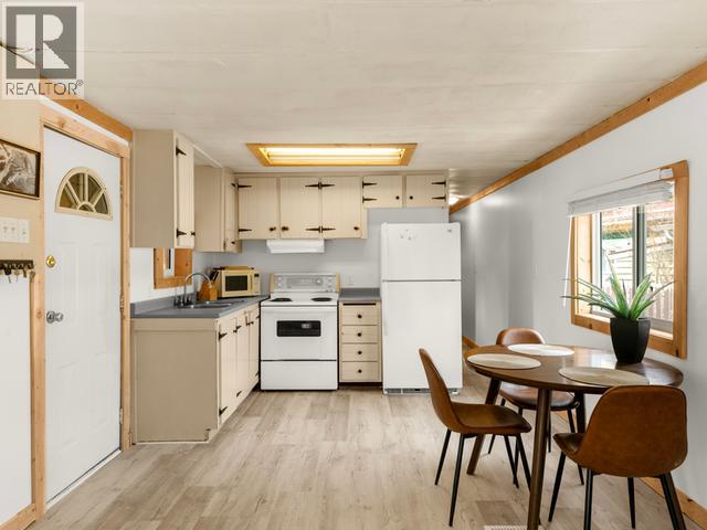 310-26 Azure Road, Whitehorse, Yukon  Y1A 6E1 - Photo 9 - 17246