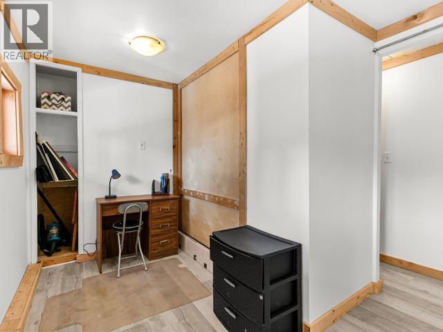 310-26 Azure Road, Whitehorse, Yukon  Y1A 6E1 - Photo 12 - 17246