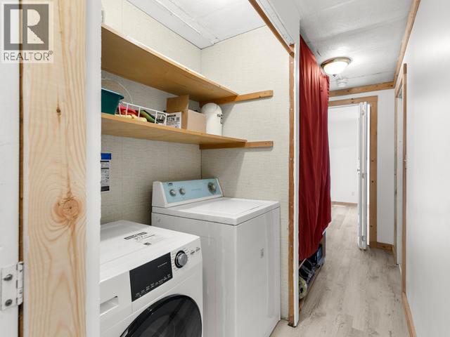 310-26 Azure Road, Whitehorse, Yukon  Y1A 6E1 - Photo 13 - 17246
