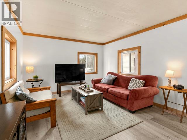 310-26 Azure Road, Whitehorse, Yukon  Y1A 6E1 - Photo 7 - 17246