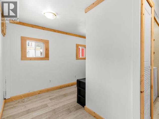310-26 Azure Road, Whitehorse, Yukon  Y1A 6E1 - Photo 11 - 17246