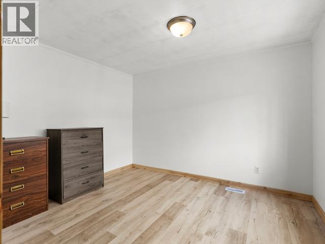 310-26 Azure Road, Whitehorse, Yukon  Y1A 6E1 - Photo 15 - 17246