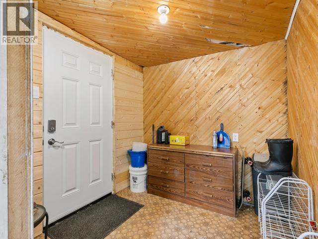 310-26 Azure Road, Whitehorse, Yukon  Y1A 6E1 - Photo 5 - 17246