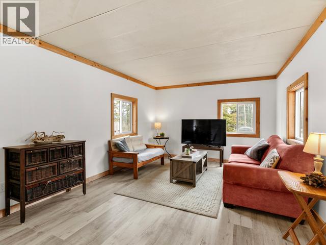 310-26 Azure Road, Whitehorse, Yukon  Y1A 6E1 - Photo 6 - 17246