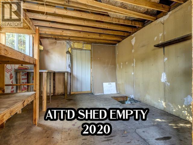 310-26 Azure Road, Whitehorse, Yukon  Y1A 6E1 - Photo 19 - 17246
