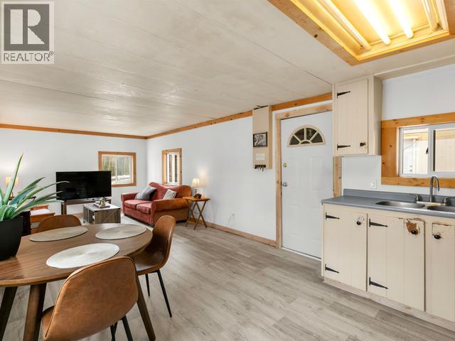 310-26 Azure Road, Whitehorse, Yukon  Y1A 6E1 - Photo 10 - 17246