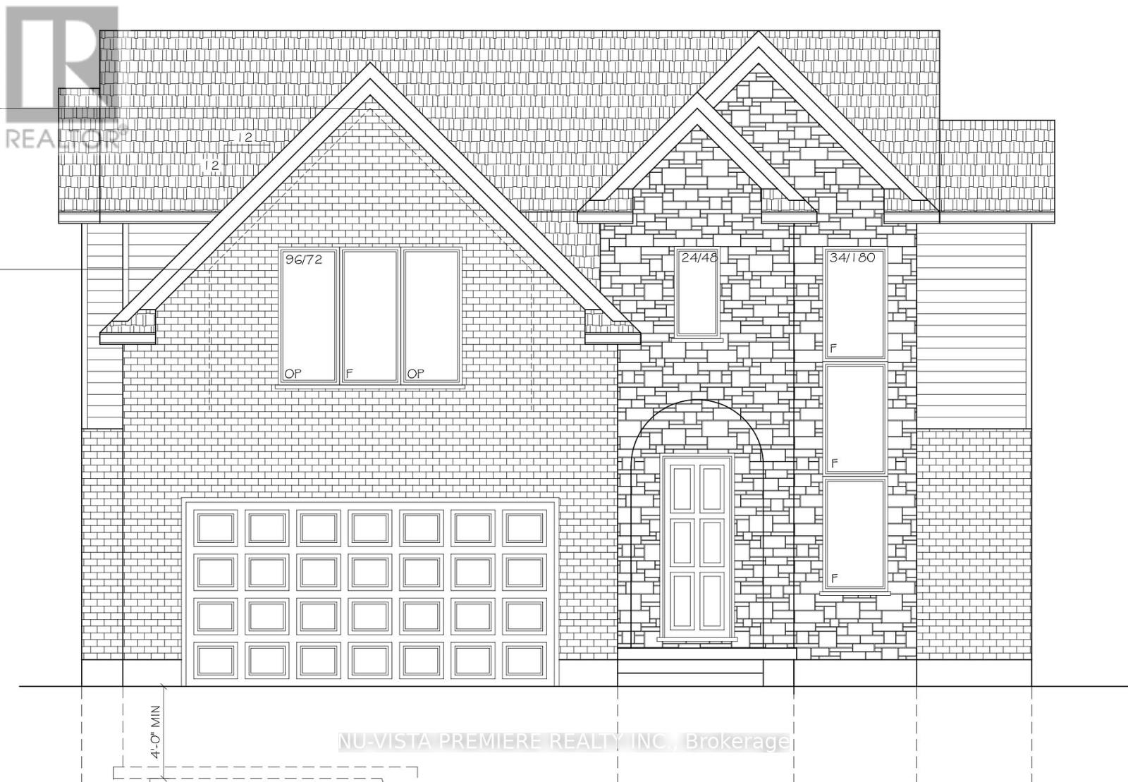 1177 HONEYWOOD DRIVE, London South, Ontario