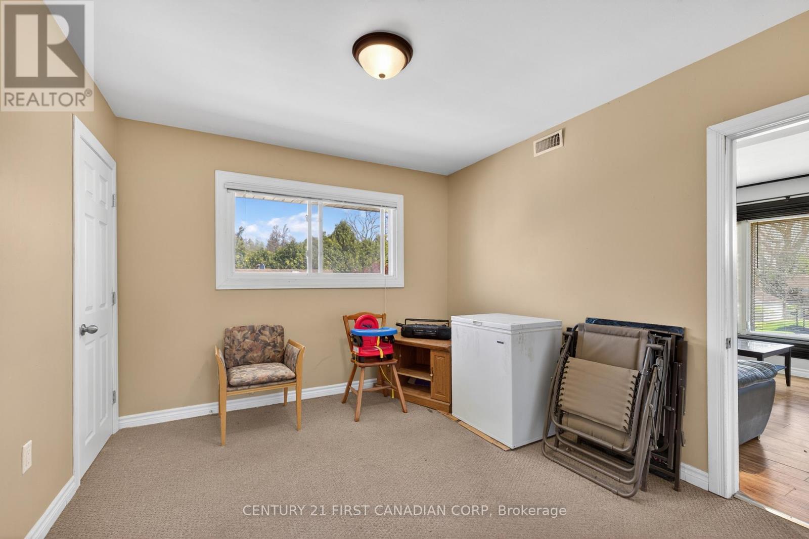 197 Barker Street, London East, Ontario  N5Y 1Y2 - Photo 10 - X13110200