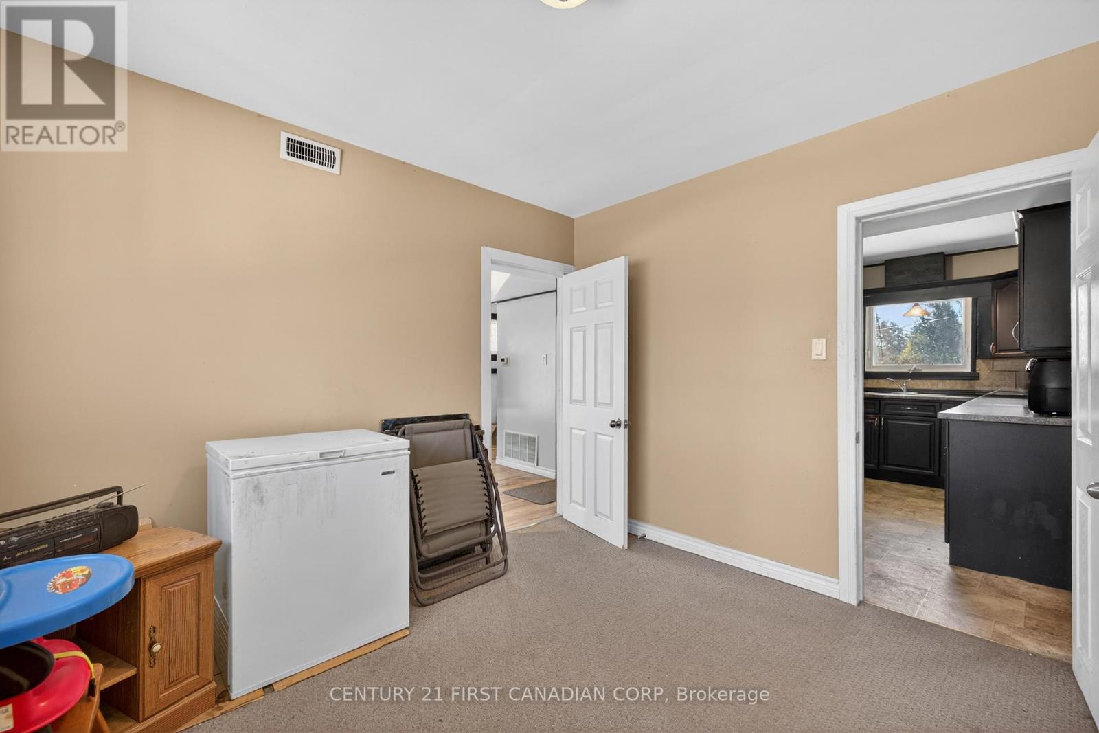 197 Barker Street, London East, Ontario  N5Y 1Y2 - Photo 12 - X13110200
