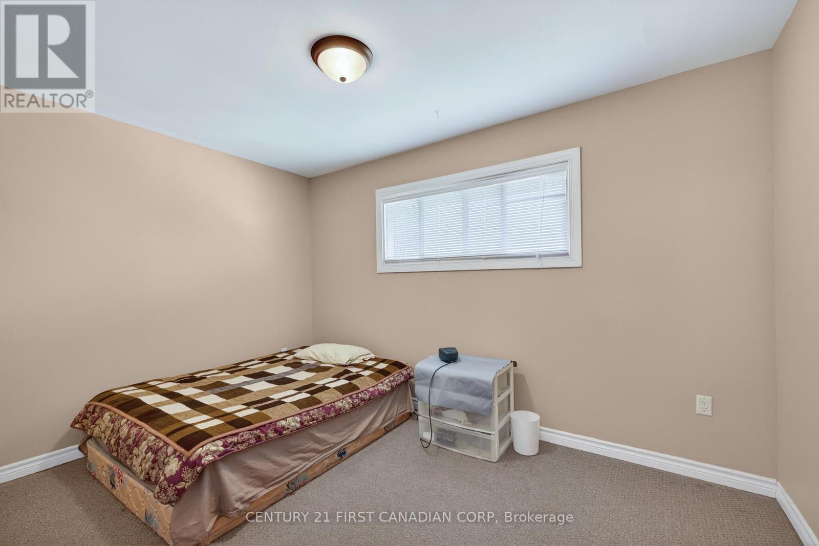 197 Barker Street, London East, Ontario  N5Y 1Y2 - Photo 13 - X13110200