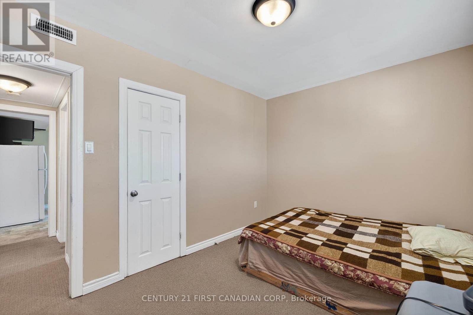 197 Barker Street, London East, Ontario  N5Y 1Y2 - Photo 14 - X13110200