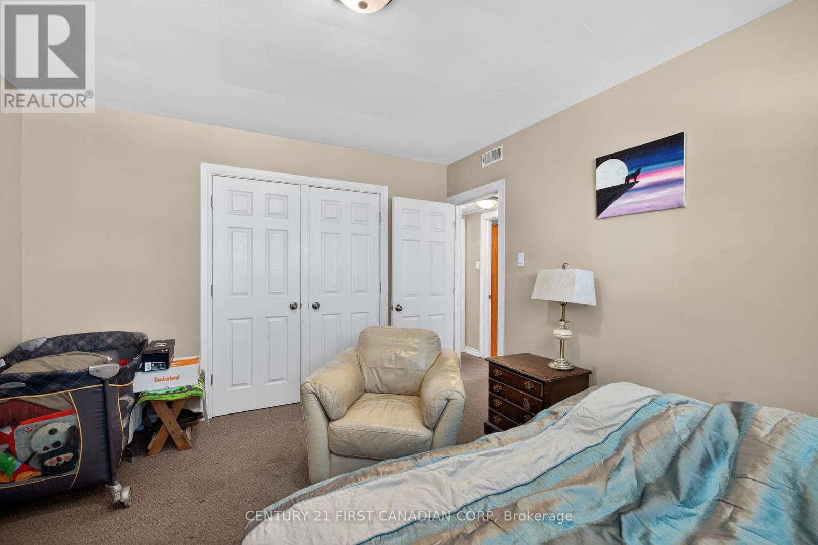 197 Barker Street, London East, Ontario  N5Y 1Y2 - Photo 15 - X13110200
