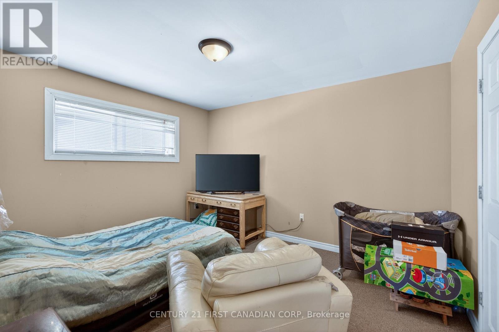 197 Barker Street, London East, Ontario  N5Y 1Y2 - Photo 16 - X13110200