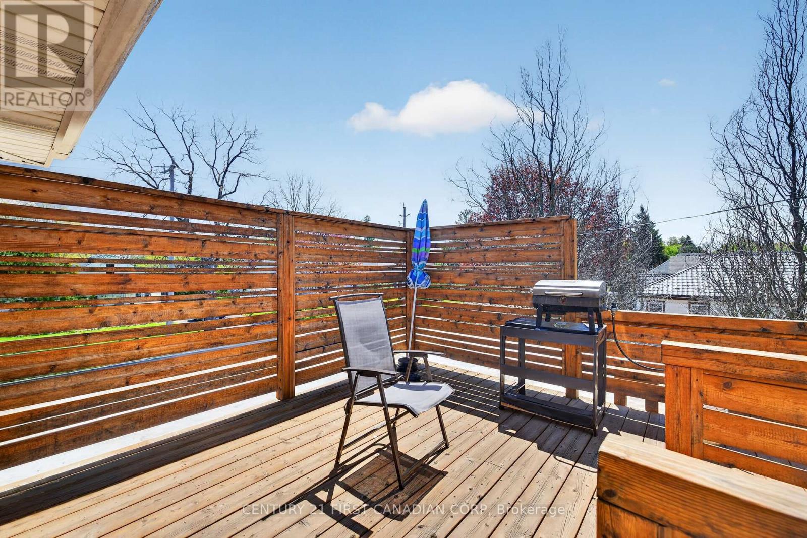 197 Barker Street, London East, Ontario  N5Y 1Y2 - Photo 18 - X13110200