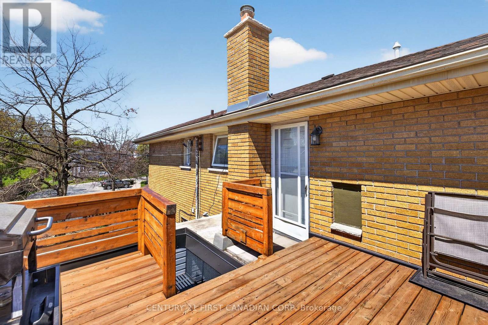 197 Barker Street, London East, Ontario  N5Y 1Y2 - Photo 19 - X13110200