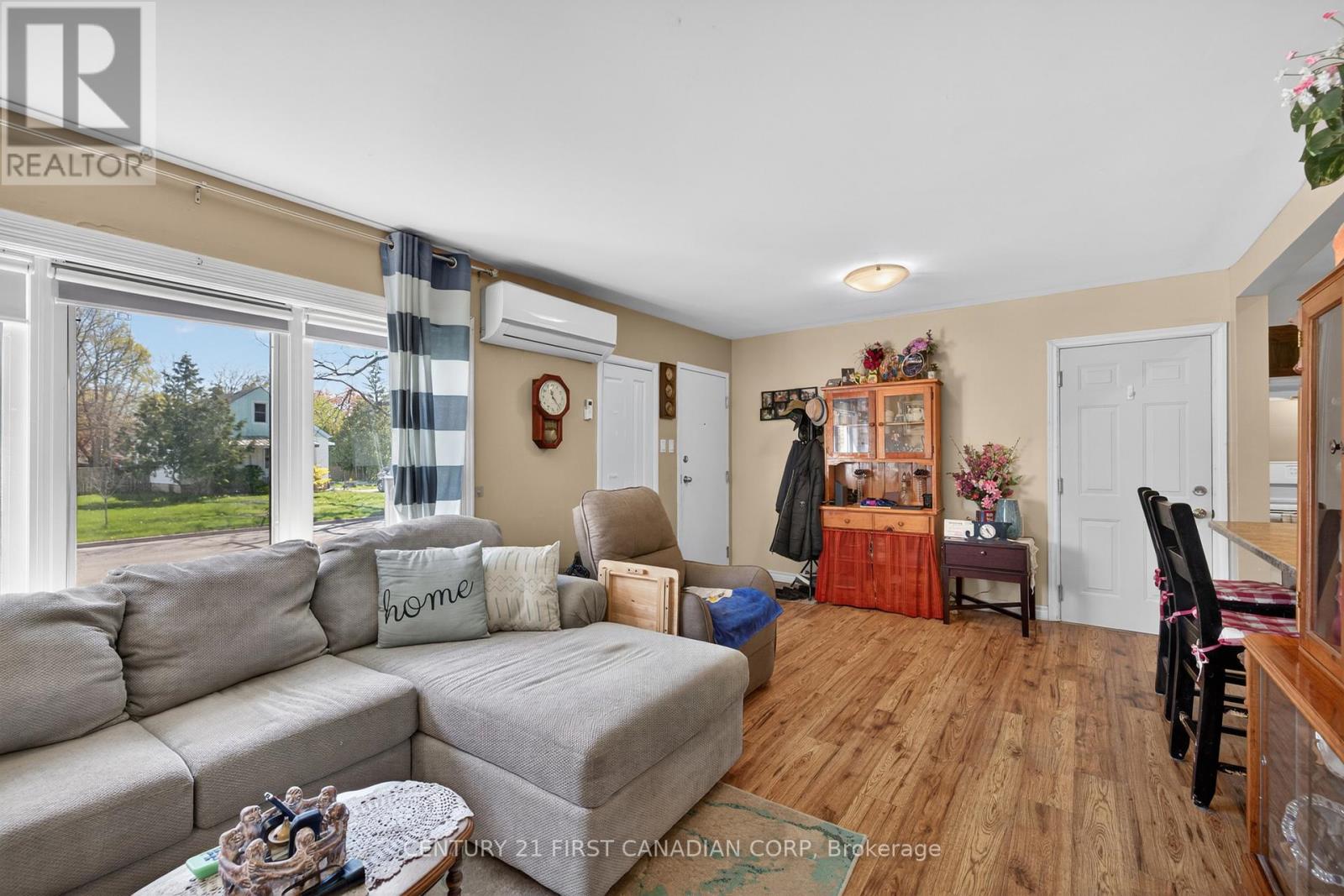 197 Barker Street, London East, Ontario  N5Y 1Y2 - Photo 24 - X13110200