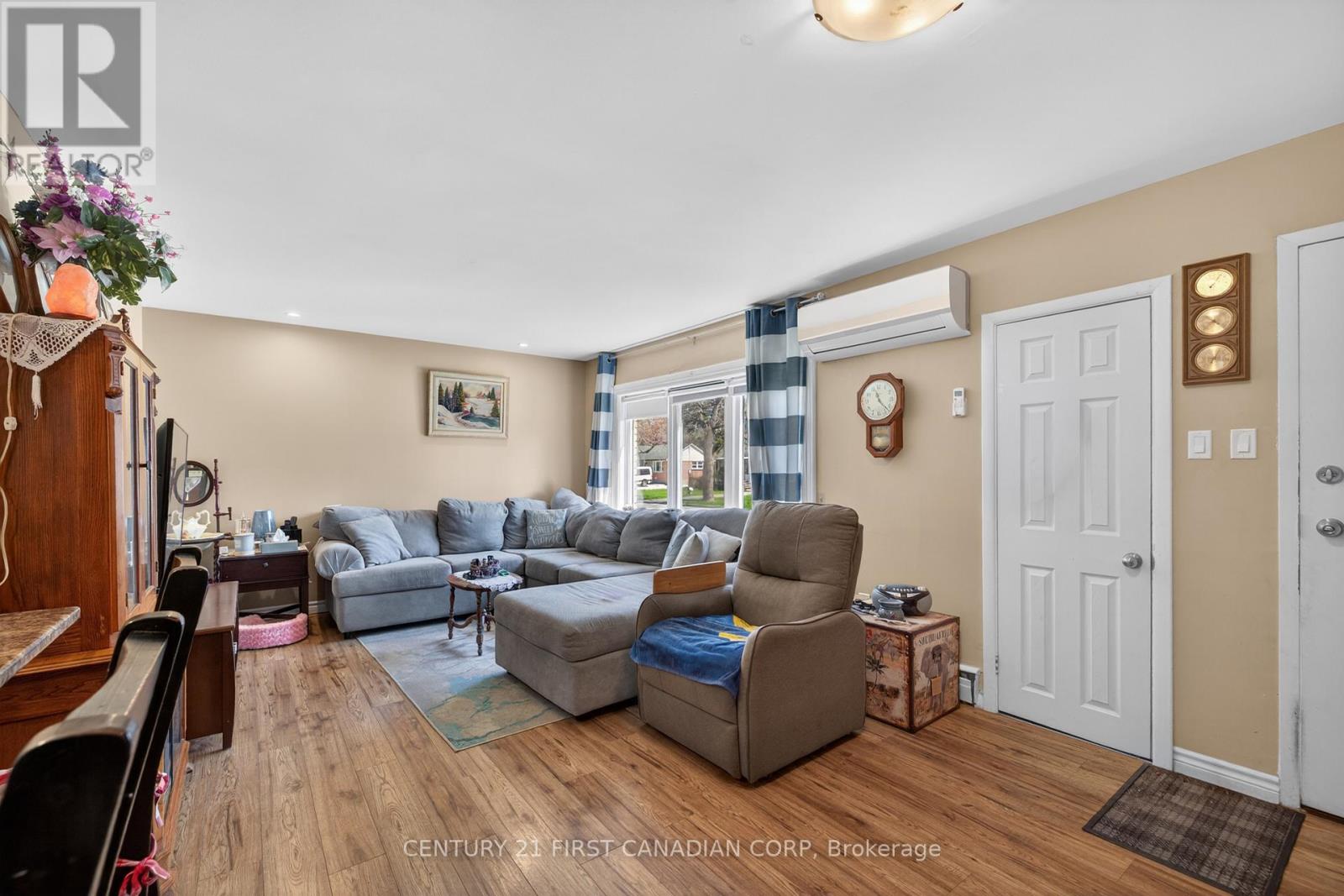 197 Barker Street, London East, Ontario  N5Y 1Y2 - Photo 25 - X13110200