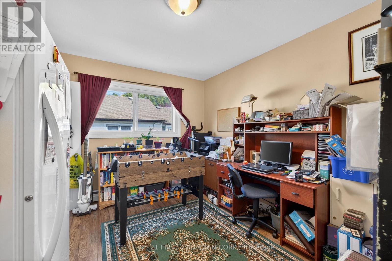 197 Barker Street, London East, Ontario  N5Y 1Y2 - Photo 26 - X13110200